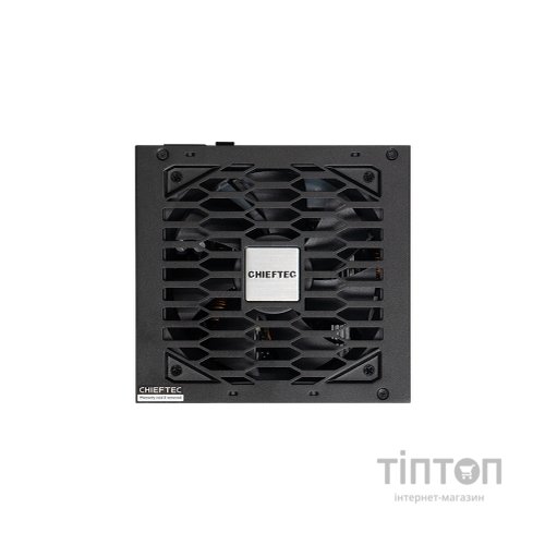 Блок живлення Chieftec 850W VITA (BPX-850-S)