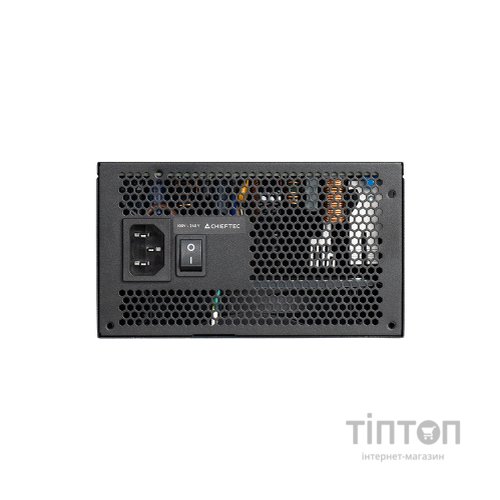 Блок живлення Chieftec 850W VITA (BPX-850-S)