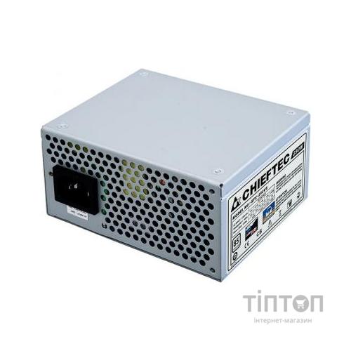 Блок живлення CHIEFTEC Smart SFX-250VS