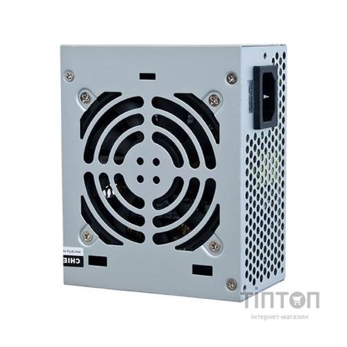 Блок живлення CHIEFTEC Smart SFX-250VS