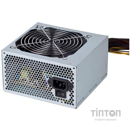 Блок живлення CHIEFTEC Value APB-400B8