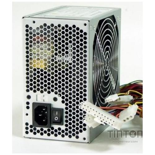 Блок живлення CHIEFTEC Value APB-400B8