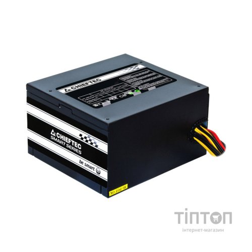 Блок живлення Chiefteс GPS-700A8 700W