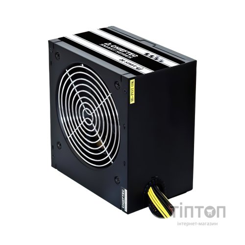 Блок живлення Chiefteс GPS-700A8 700W