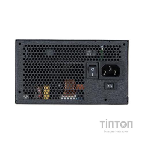 Блок живлення Chieftronic 1050W (GPU-1050FC)