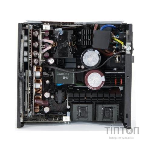 Блок живлення Chieftronic 1050W (GPU-1050FC)