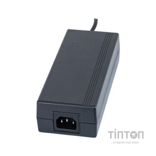 Блок живлення Chieftronic 120W (CDP-120ITX)