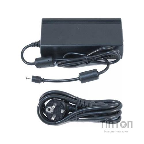 Блок живлення Chieftronic 120W (CDP-120ITX)