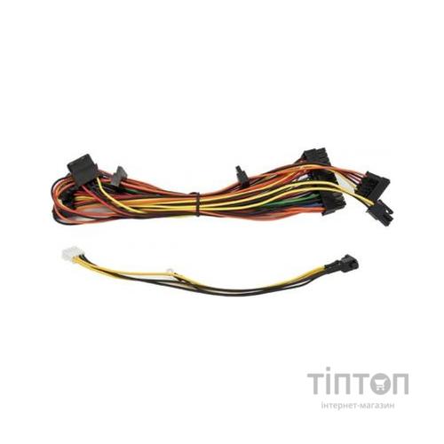 Блок живлення Chieftronic 120W (CDP-120ITX)