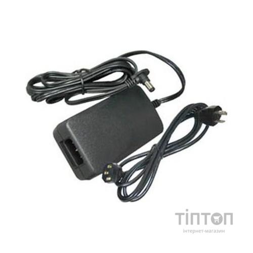 Блок живлення CISCO CP-PWR-CUBE-3