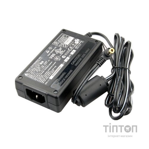 Блок живлення CISCO CP-PWR-CUBE-4