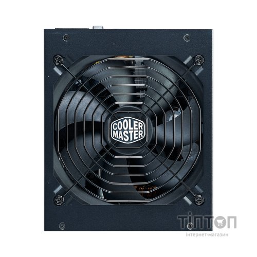Блок живлення CoolerMaster 1050W MWE Gold 1050 - V2 (MPE-A501-AFCAG-3EU)