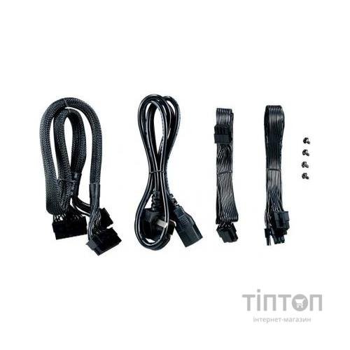 Блок живлення CoolerMaster 750W MWE Gold (MPY-7501-AFAAG-EU)