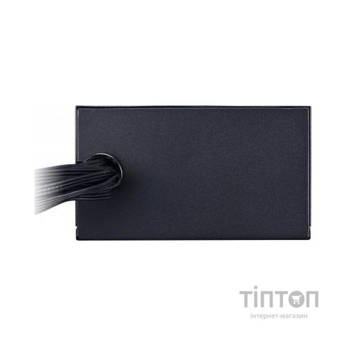 Блок живлення CoolerMaster 750W MWE White V2 (MPE-7501-ACABW-EU)