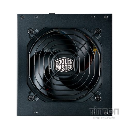 Блок живлення CoolerMaster 850W (MPE-8501-AFAAG-3EU)