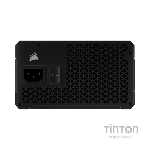 Блок живлення Corsair 1000W RM1000e (CP-9020264-EU)