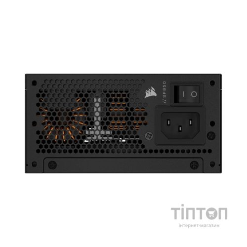 Блок живлення Corsair 1000W SF1000 (CP-9020257-EU)