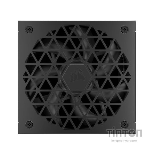 Блок живлення Corsair 1000W SF1000L PCIE5 (CP-9020246-EU)