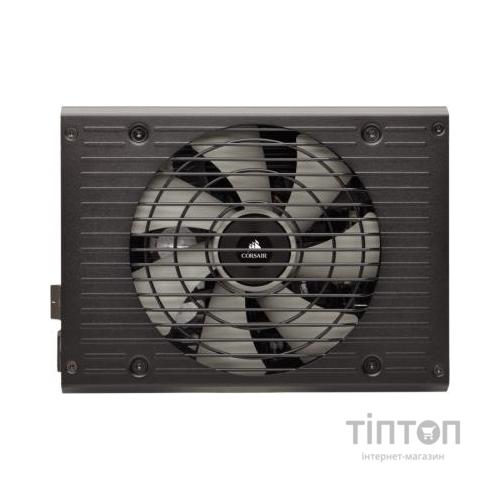 Блок живлення Corsair 1200W HX1200 (CP-9020140-EU)