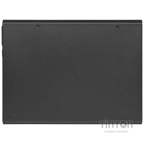 Блок живлення Corsair 1500W HX1500i (CP-9020261-EU)