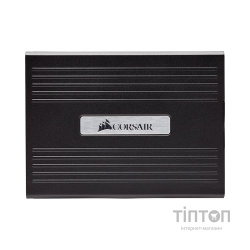Блок живлення Corsair 1600W AX1600i Digital ATX (CP-9020087-EU)