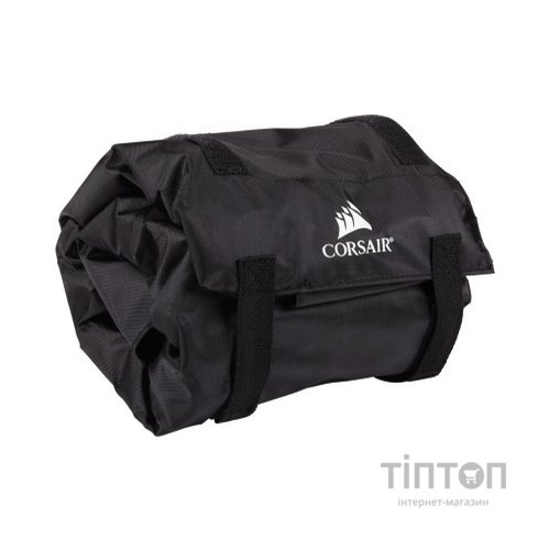 Блок живлення Corsair 1600W AX1600i Digital ATX (CP-9020087-EU)