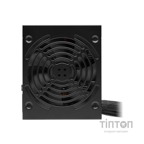 Блок живлення Corsair 550W CV550 (CP-9020210-EU)