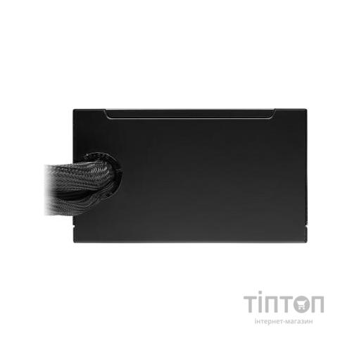 Блок живлення Corsair 550W CV550 (CP-9020210-EU)