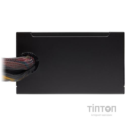 Блок живлення Corsair 650W CV650 (CP-9020236-EU)
