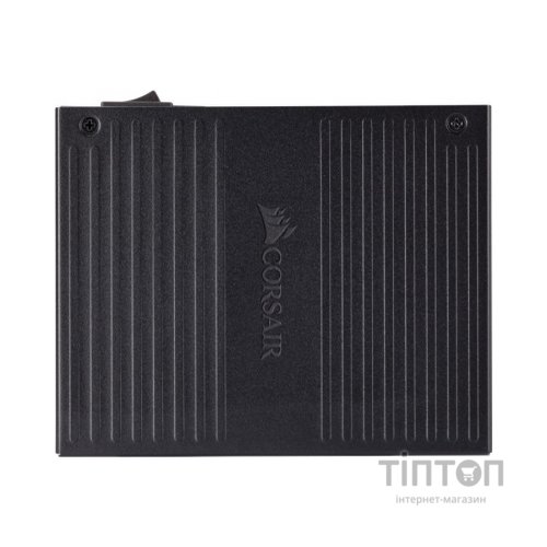 Блок живлення Corsair 750W SF750 (CP-9020186-EU)