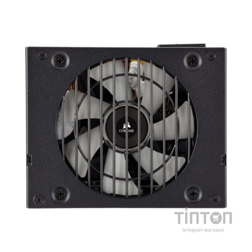 Блок живлення Corsair 750W SF750 (CP-9020186-EU)