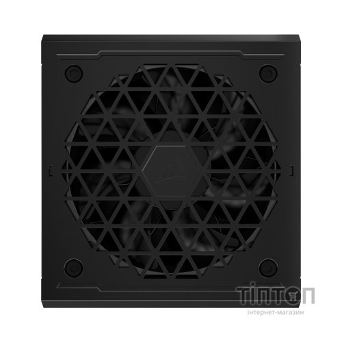 Блок живлення Corsair 850W RM850e PCIE5 (CP-9020263-EU)