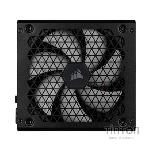 Блок живлення Corsair 850W RM850x (CP-9020200-EU)