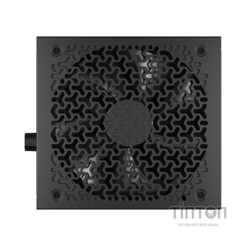 Блок живлення Corsair 850W RM850x SHIFT (CP-9020299-EU)