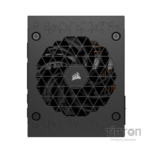 Блок живлення Corsair 850W SF850 (CP-9020256-EU)