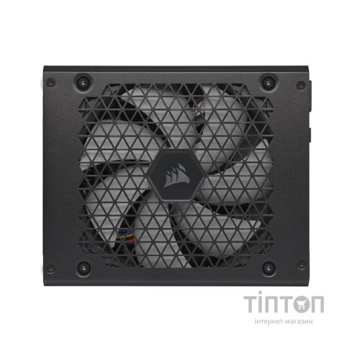 Блок живлення Corsair HX1000i PCIE5 (CP-9020259-EU)