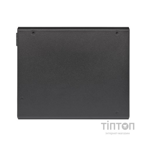 Блок живлення Corsair HX1000i PCIE5 (CP-9020259-EU)