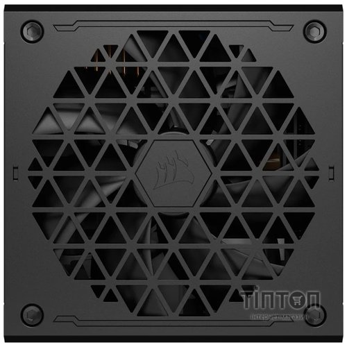 Блок живлення Corsair RM1200e PCIE5 1200W (CP-9020258-EU)