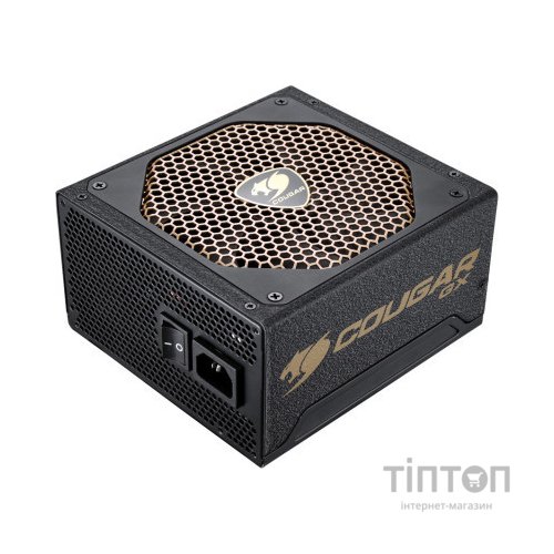 Блок живлення Cougar 1050W (GX 1050)