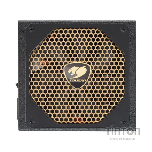 Блок живлення Cougar 1050W (GX 1050)