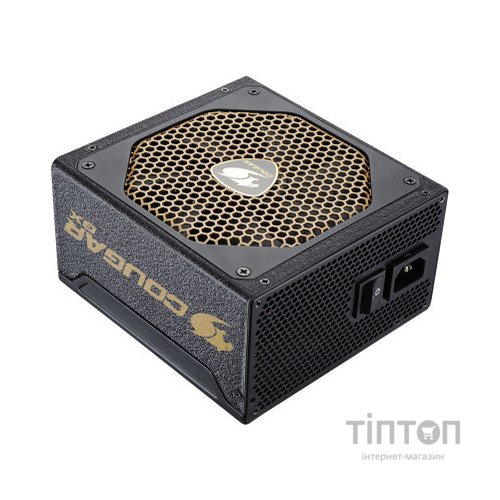 Блок живлення Cougar 1050W (GX 1050)
