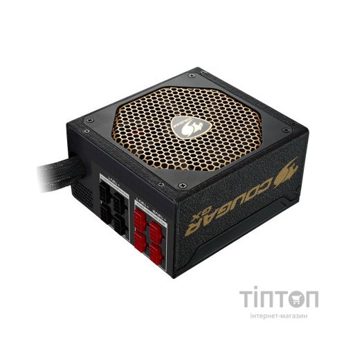 Блок живлення Cougar 1050W (GX 1050)