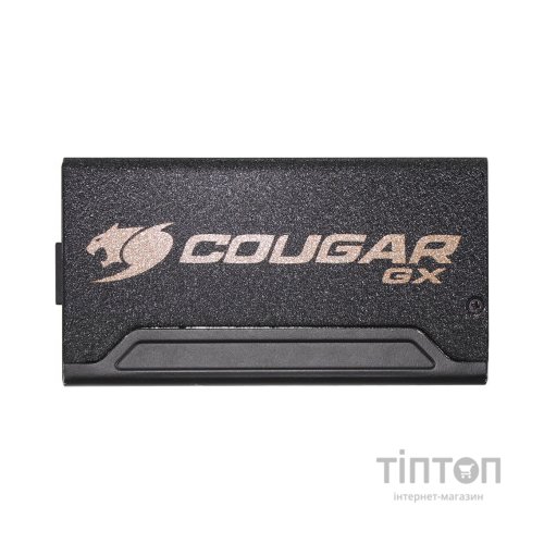 Блок живлення Cougar 1050W (GX 1050)