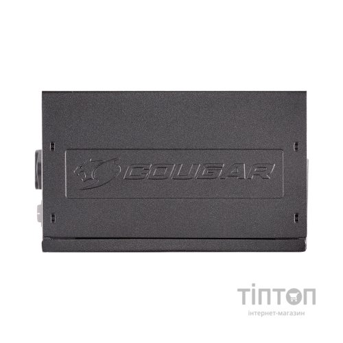 Блок живлення Cougar 600W (STC600)