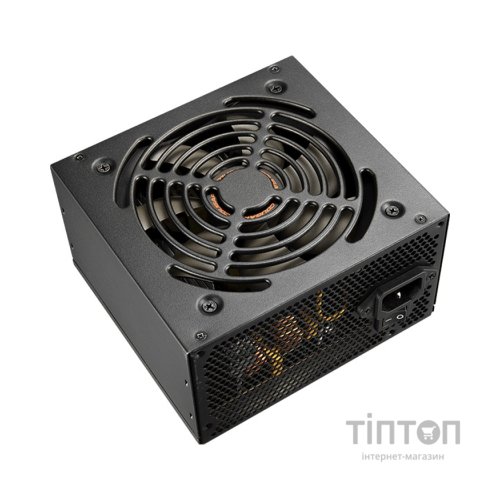 Блок живлення Cougar 650W (ATLAS650)