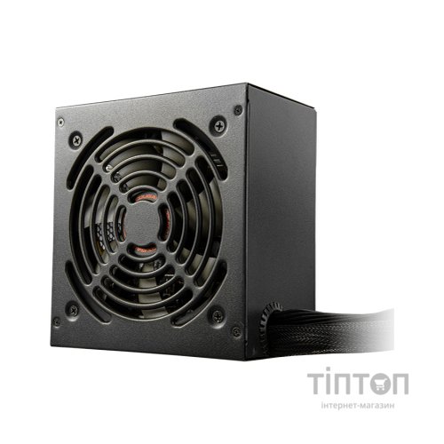 Блок живлення Cougar 650W (ATLAS650)