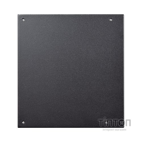 Блок живлення Cougar 650W (GEX 650)