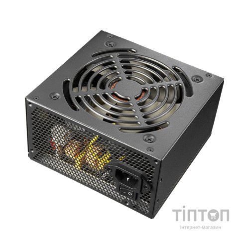 Блок живлення Cougar 750W (ATLAS750)