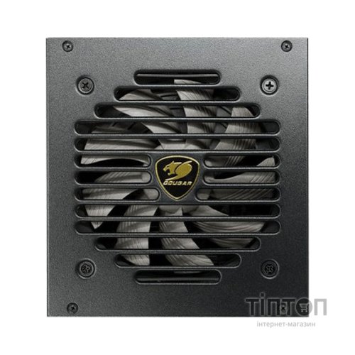 Блок живлення Cougar 750W (GEX 750)