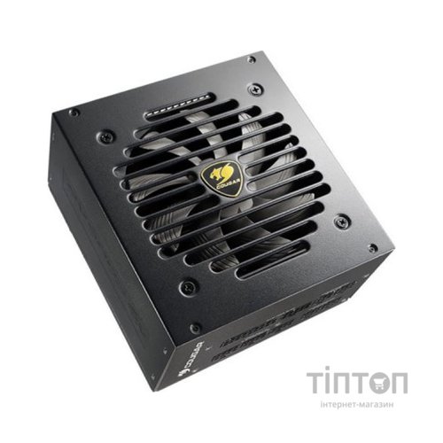 Блок живлення Cougar 850W (GEX 850)